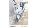 Sahibinden Mondial 125 Drift L