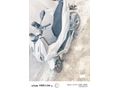 Sahibinden Mondial 125 Drift L