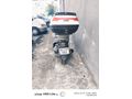 Sahibinden Mondial 125 Drift L
