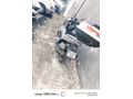 Sahibinden Mondial 125 Drift L