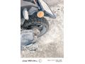 Sahibinden Mondial 125 Drift L