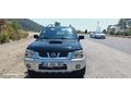 Sahibinden Nissan Rally Raid 4x4 2005 Model