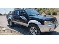 Sahibinden Nissan Rally Raid 4x4 2005 Model