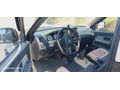 Sahibinden Nissan Rally Raid 4x4 2005 Model