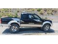 Sahibinden Nissan Rally Raid 4x4 2005 Model