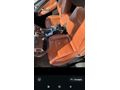 Sahibinden Ford Mondeo 2.0 Selective 2011 Model