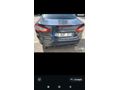Sahibinden Ford Mondeo 2.0 Selective 2011 Model