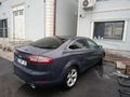 Sahibinden Ford Mondeo 2.0 Selective 2011 Model