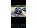 Sahibinden Ford Mondeo 2.0 Selective 2011 Model