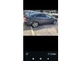 Sahibinden Ford Mondeo 2.0 Selective 2011 Model