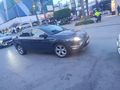 Sahibinden Ford Mondeo 2.0 Selective 2011 Model
