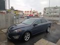 Sahibinden Ford Mondeo 2.0 Selective 2011 Model