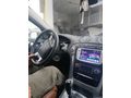 Sahibinden Ford Mondeo 2.0 Selective 2011 Model