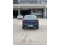 Galeriden Renault Megane 1.6 RNA 1999 Model Ankara