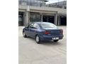 Galeriden Renault Megane 1.6 RNA 1999 Model Ankara