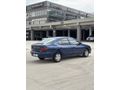 Galeriden Renault Megane 1.6 RNA 1999 Model Ankara