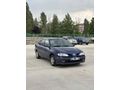Galeriden Renault Megane 1.6 RNA 1999 Model Ankara