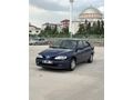 Galeriden Renault Megane 1.6 RNA 1999 Model Ankara