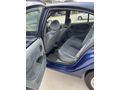 Galeriden Renault Megane 1.6 RNA 1999 Model Ankara