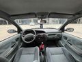 Galeriden Renault Megane 1.6 RNA 1999 Model Ankara