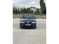 Galeriden Renault Megane 1.6 RNA 1999 Model Ankara