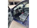 Galeriden Renault Megane 1.6 RNA 1999 Model Ankara