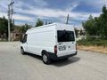 "YOLCU" dan 2008 panelvan 350 L transit 201ooo km