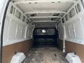 "YOLCU" dan 2008 panelvan 350 L transit 201ooo km