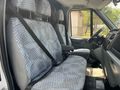"YOLCU" dan 2008 panelvan 350 L transit 201ooo km