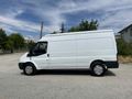 "YOLCU" dan 2008 panelvan 350 L transit 201ooo km