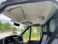"YOLCU" dan 2008 panelvan 350 L transit 201ooo km