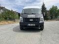 "YOLCU" dan 2008 panelvan 350 L transit 201ooo km