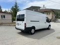 "YOLCU" dan 2008 panelvan 350 L transit 201ooo km