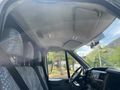 "YOLCU" dan 2008 panelvan 350 L transit 201ooo km