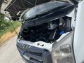 "YOLCU" dan 2008 panelvan 350 L transit 201ooo km