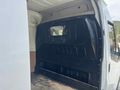 "YOLCU" dan 2008 panelvan 350 L transit 201ooo km