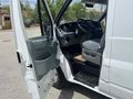 "YOLCU" dan 2008 panelvan 350 L transit 201ooo km