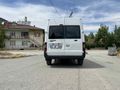 "YOLCU" dan 2008 panelvan 350 L transit 201ooo km