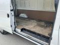 "YOLCU" dan 2008 panelvan 350 L transit 201ooo km