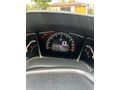 Sahibinden Honda Civic 1.6i VTEC Eco Elegance 2019 Model 
