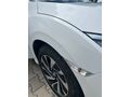 Sahibinden Honda Civic 1.6i VTEC Eco Elegance 2019 Model 