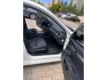 Sahibinden Honda Civic 1.6i VTEC Eco Elegance 2019 Model 
