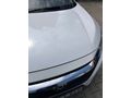 Sahibinden Honda Civic 1.6i VTEC Eco Elegance 2019 Model 