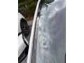 Sahibinden Honda Civic 1.6i VTEC Eco Elegance 2019 Model 