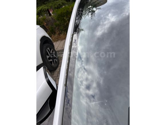 Sahibinden Honda Civic 1.6i VTEC Eco Elegance 2019 Model 