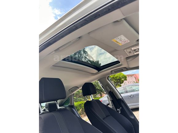 Sahibinden Honda Civic 1.6i VTEC Eco Elegance 2019 Model 