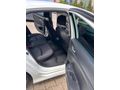 Sahibinden Honda Civic 1.6i VTEC Eco Elegance 2019 Model 