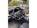 Sahibinden Honda Civic 1.6i VTEC Eco Elegance 2019 Model 