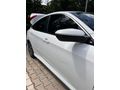 Sahibinden Honda Civic 1.6i VTEC Eco Elegance 2019 Model 