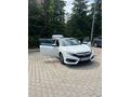 Sahibinden Honda Civic 1.6i VTEC Eco Elegance 2019 Model 